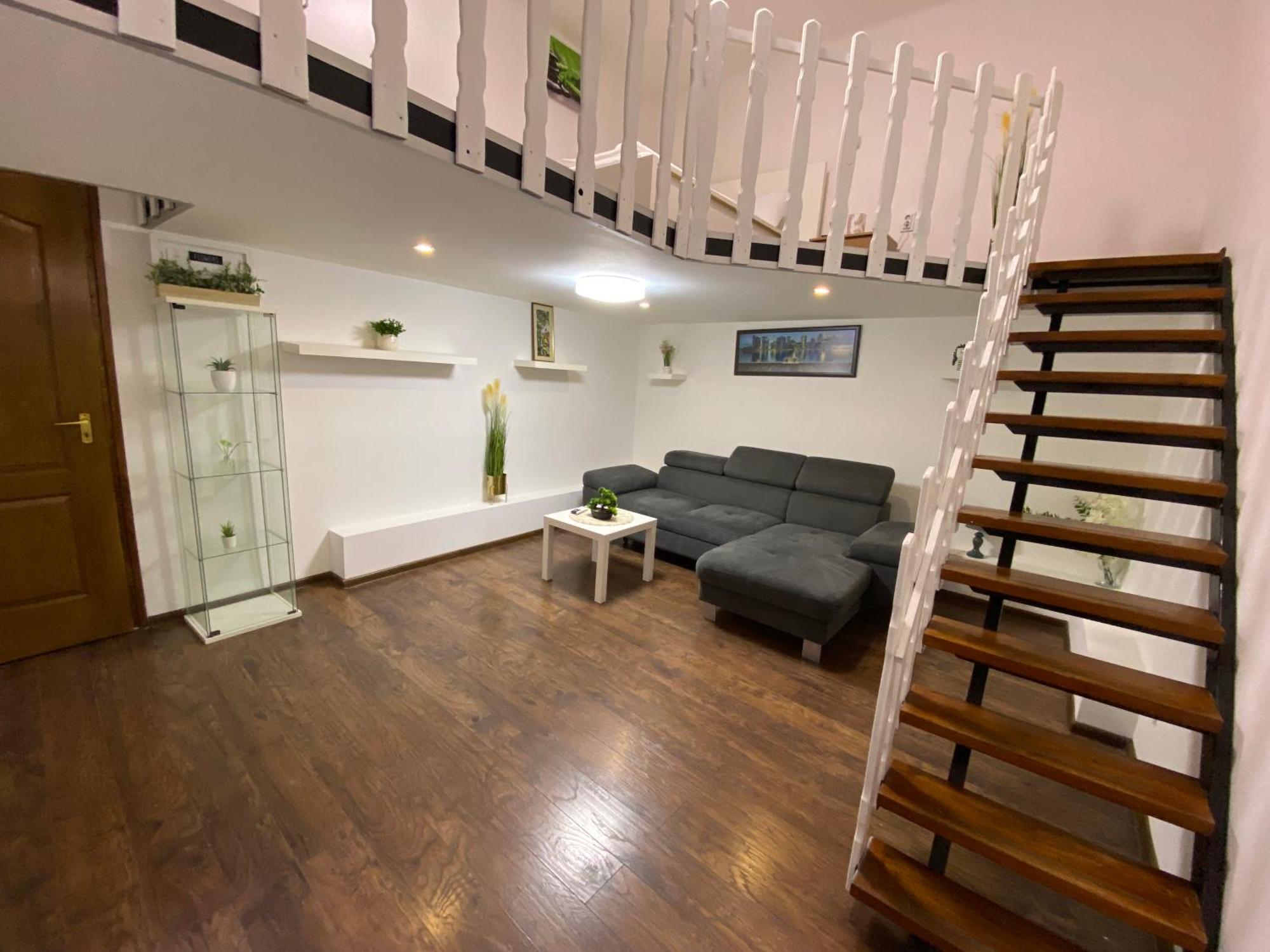 Elizabeth Apartments Budapest Esterno foto